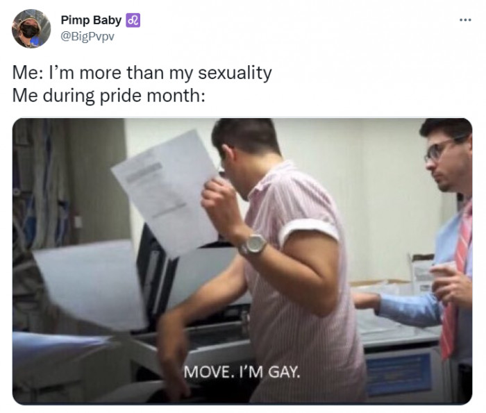 60. It's that time again.