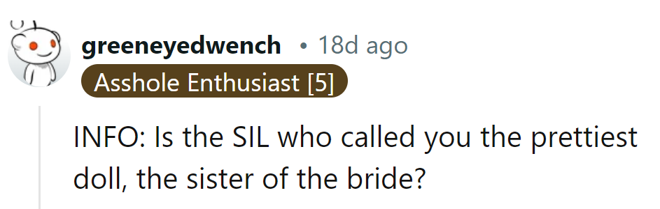 Something to ponder...