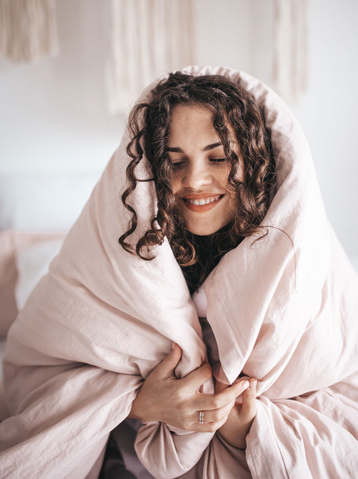 16. This is another great perspective.