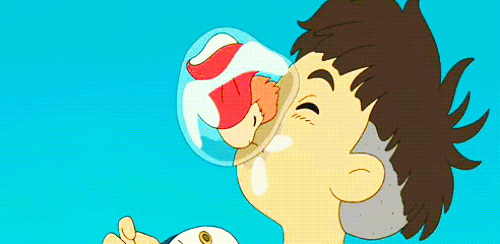 38. Way to burst the bubble