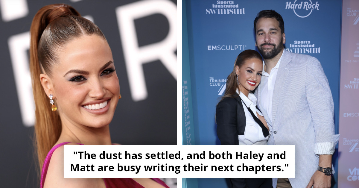 Former NFL Star's Ex-Wife Breaks Silence Following Lawsuit Over Personal Comments