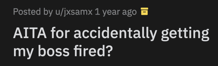 Kate's mom wanted Theresa to apologize to Kate and asked OP's mom if it was appropriate. OP's mom agreed that an apology was necessary.
