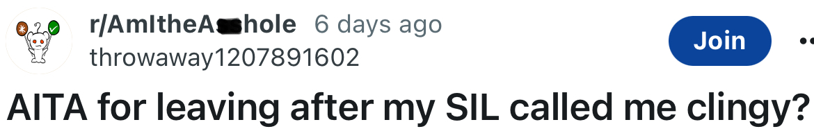 Let’s dig into the details