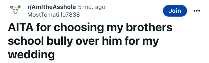 Let’s Dig Into the Details