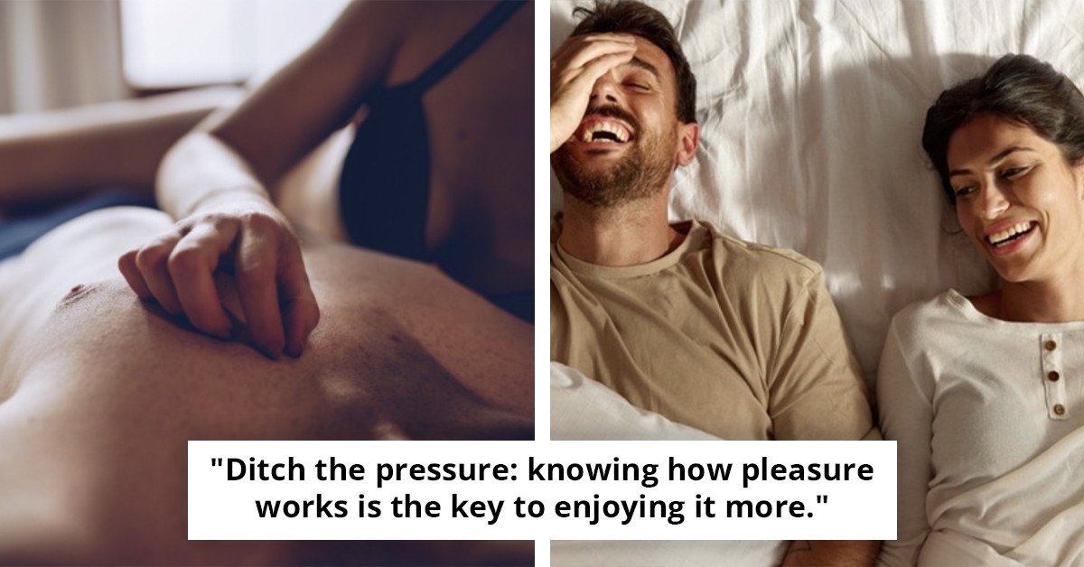 Discover Six Male Orgasm Varieties: Expert Insights on Monthly Ejaculation Frequency for Cancer Prevention