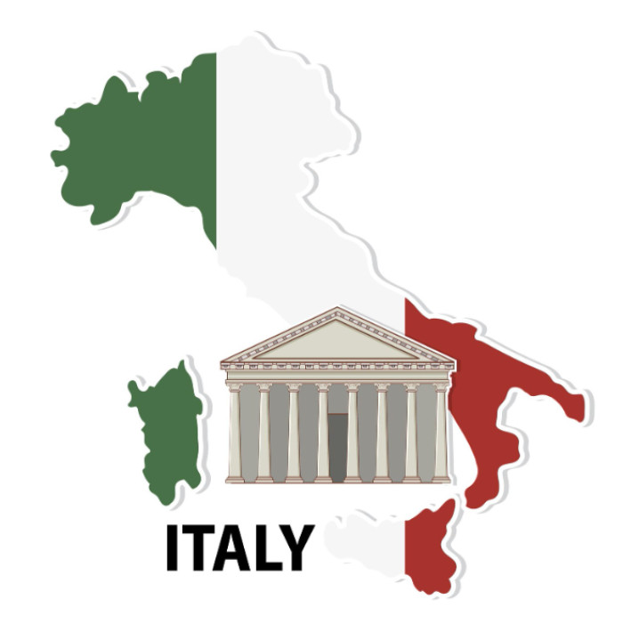 Geography Trivia Questions for Kids