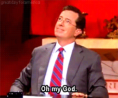 At least their FU was only between them and the vet tech