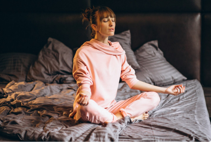 Why Breathwork Isn't Risk-Free for Vascular Patients