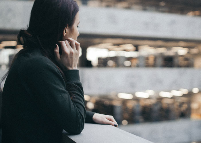 28. The advantage of attractiveness