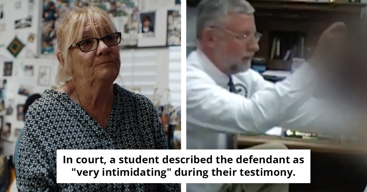 Tragic Loss: Three Students Pass Away Following Principal's Hypnosis, New Insights Uncovered in Docuseries