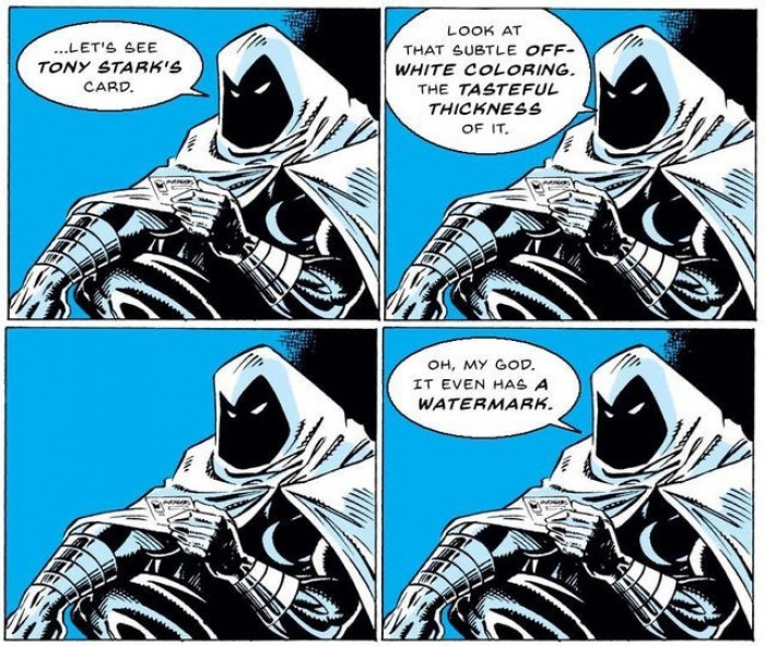 10. Did you get the reference?