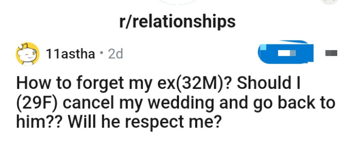 The headline is a really complicated one, but the story itself explains more.