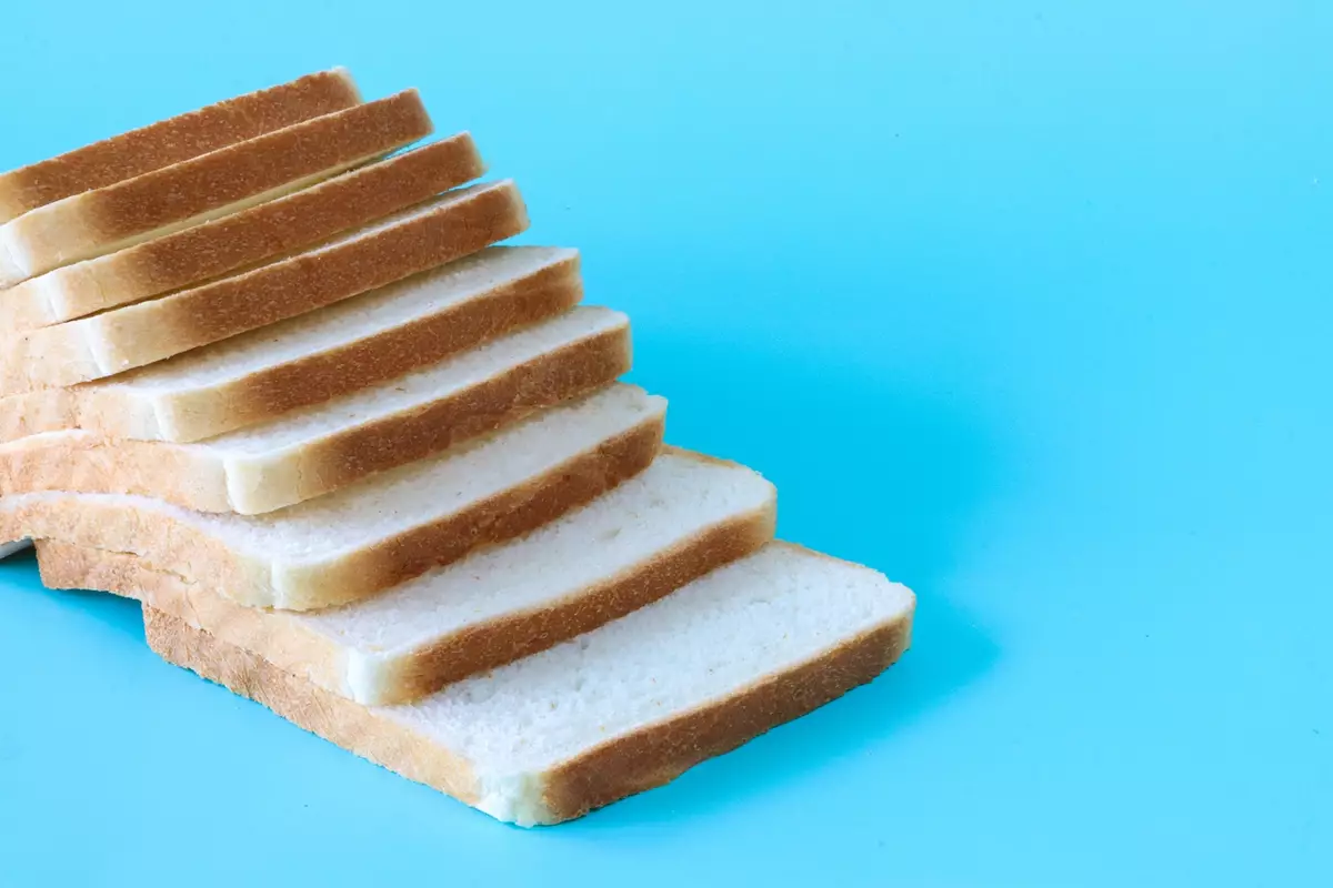 Doctors have been looking into what might be causing colon cancer in younger people.