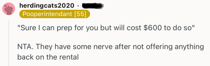 We gathered some of the most interesting comments from Netizens