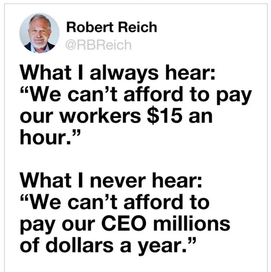 This is all too familiar