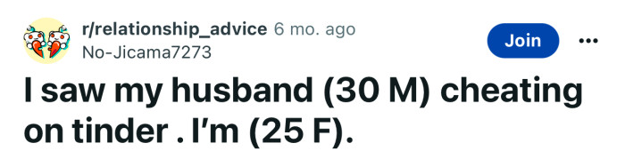 Let’s dig into the details