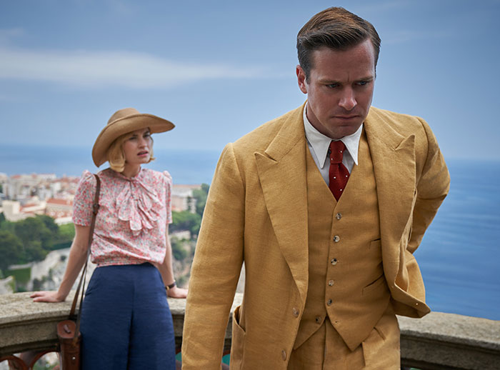 In these cases, therapy can be an essential tool for addressing underlying emotional trauma and rebuilding self-confidence.