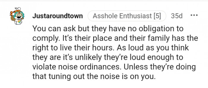 You can ask but they are not under any obligation to comply