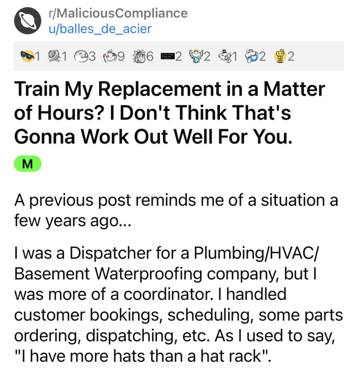 Here's the original post by Reddit user u/balles_de_acier: