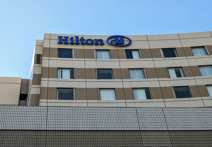 Different Worlds, Different Problems