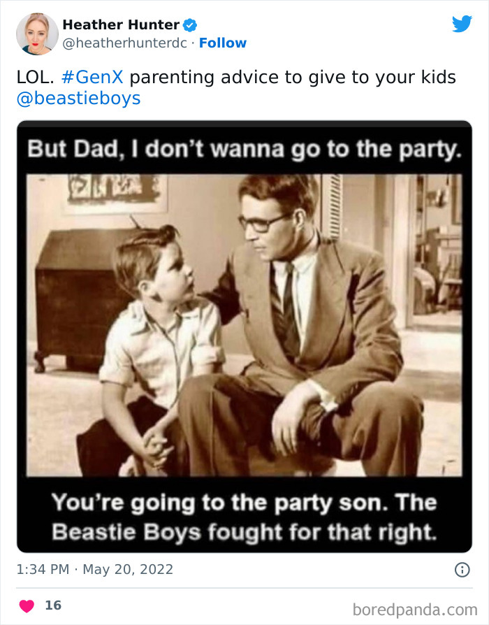 26. You're going to go