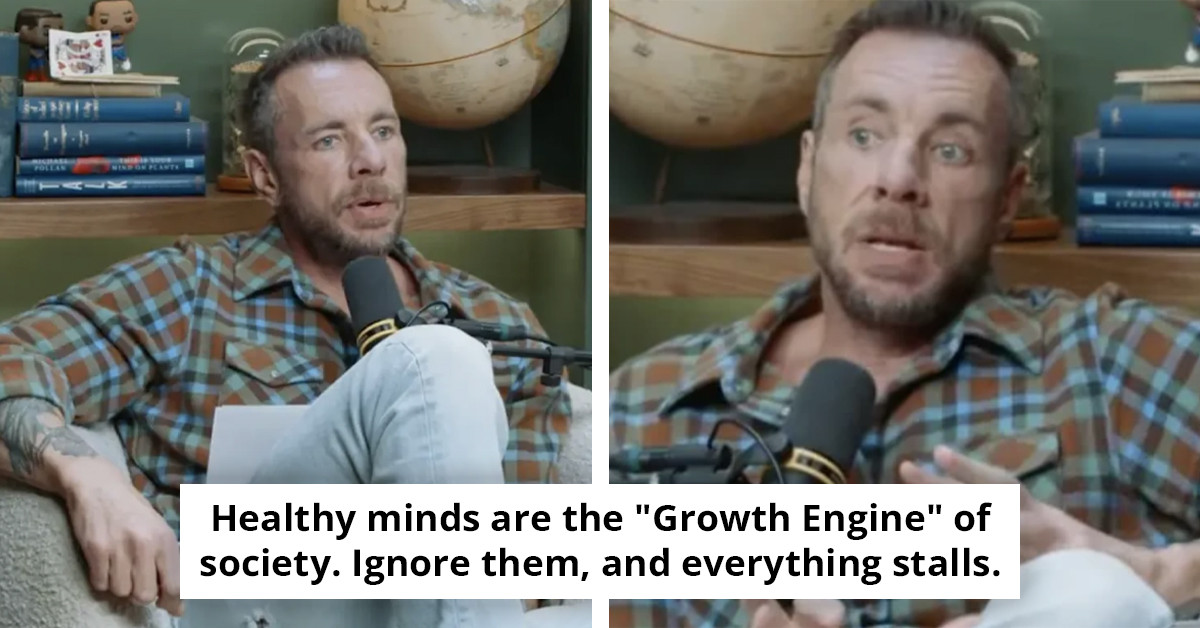 Dax Shepard shares his experiences of childhood trauma in his upcoming memoir.