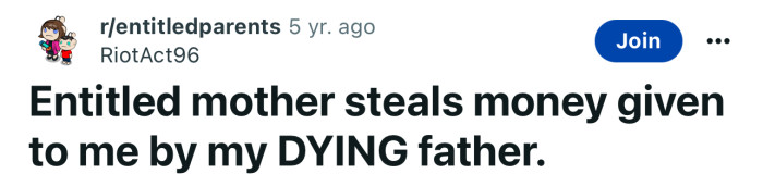 Let’s dig into the details