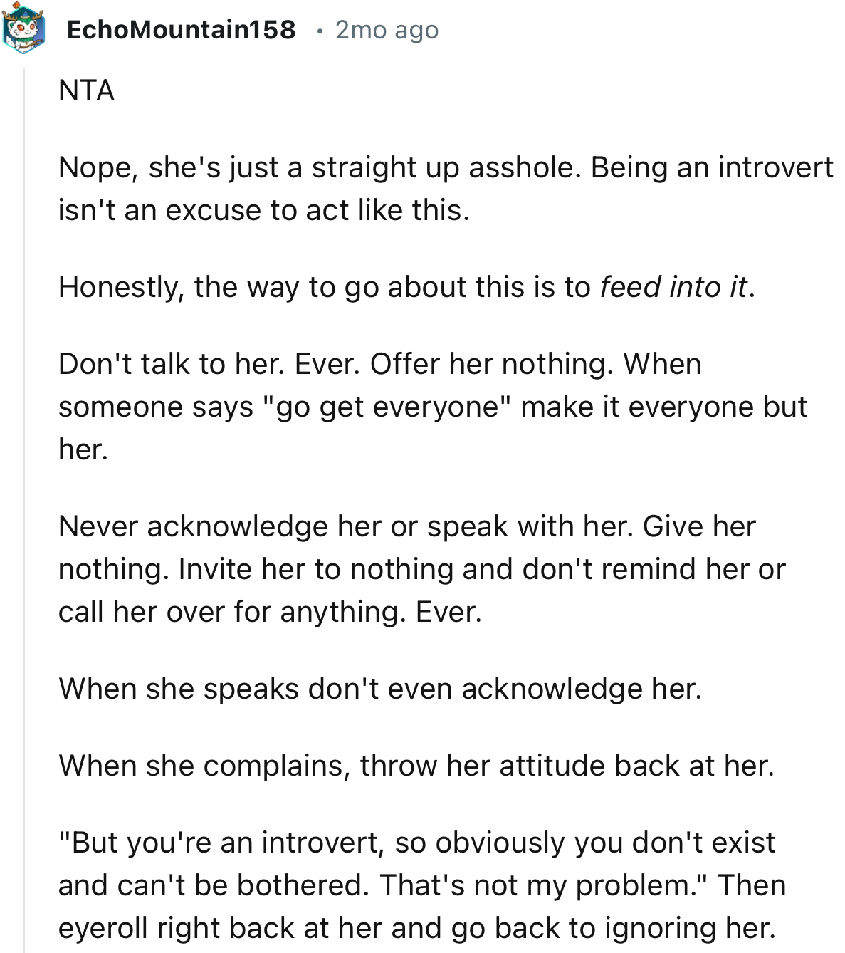 We gathered some reactions from the Reddit community: