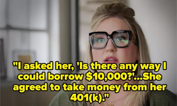 3. The sign-up package for neophyte consultants ranged from $5,000 to $10,000