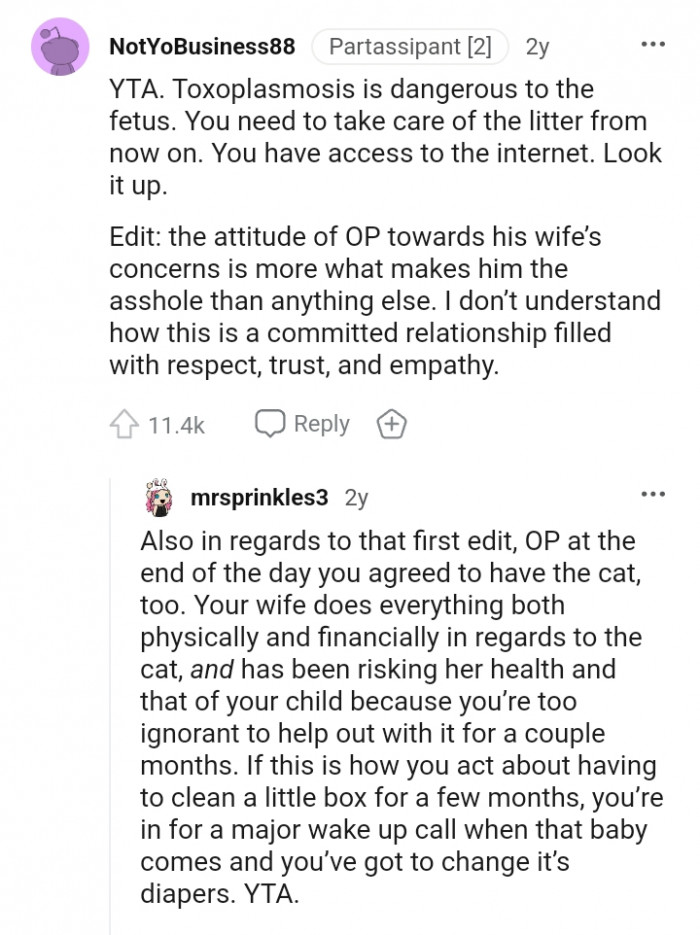 You have access to the internet, do look it up