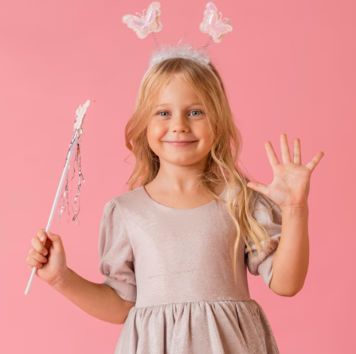 Tooth Fairy Dispute After Surgery