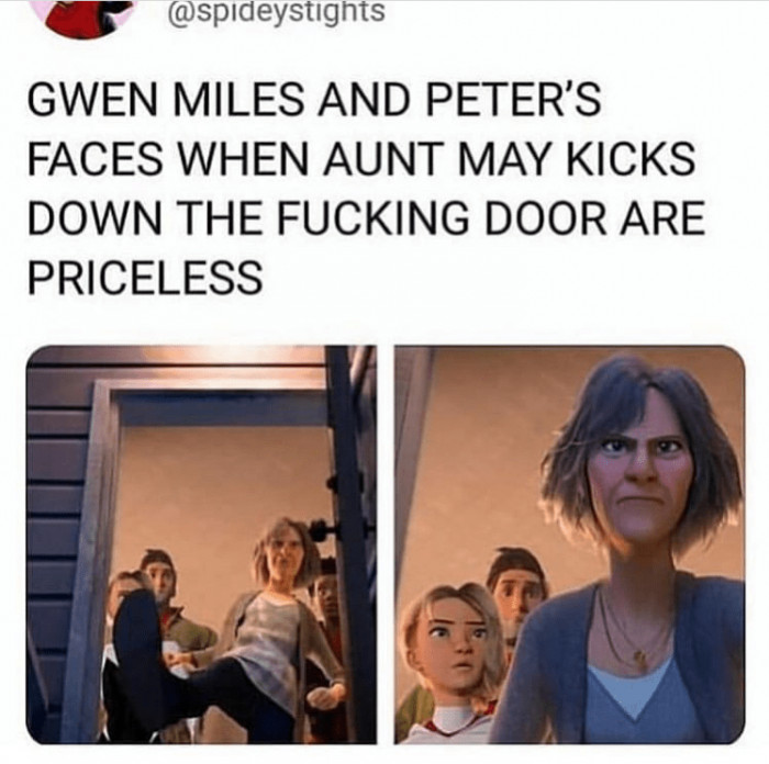 20. They weren't ready for that.