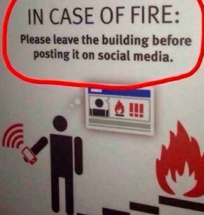 "This Generation"