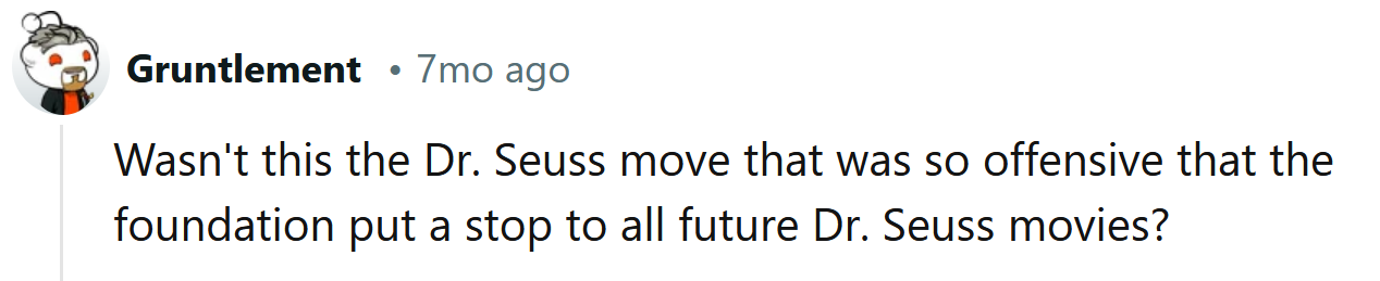 Yep, that's the one!