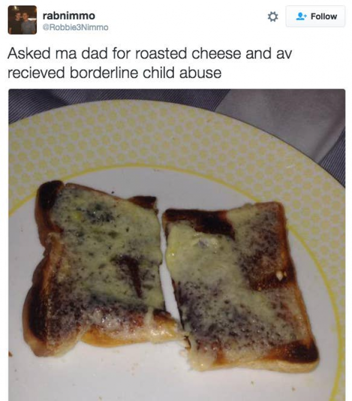 8. This is referred to as 