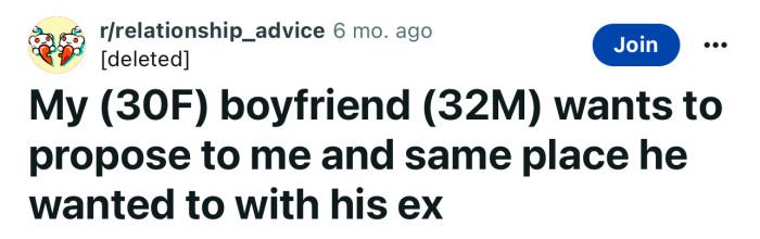 Let’s dig into the details