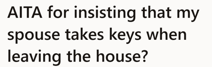 What sounds like a small habit is already hinting at a much bigger pattern.
