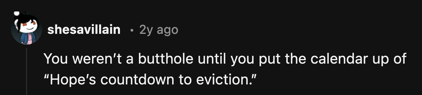 OP was doing great until she resorted to petty punishment. She risks courting her daughter's resentment if she stoops to her level.