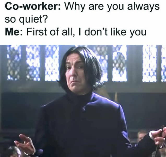 Do I need to continue?