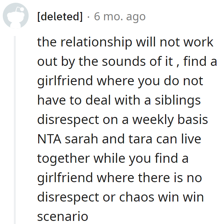 Relationship drama weekly? Upgrade to one with fewer eye-rolls.