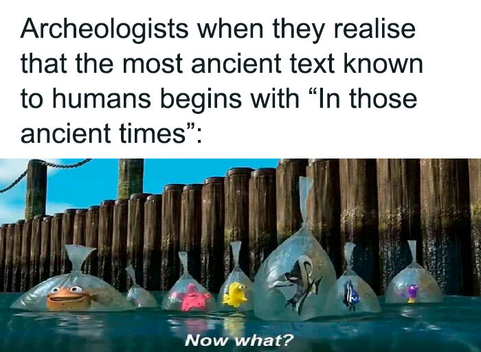 50. A Beautiful Way to Wrap Things Up