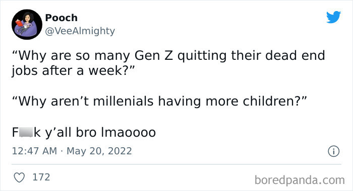 13. We have problems; yes, you do too