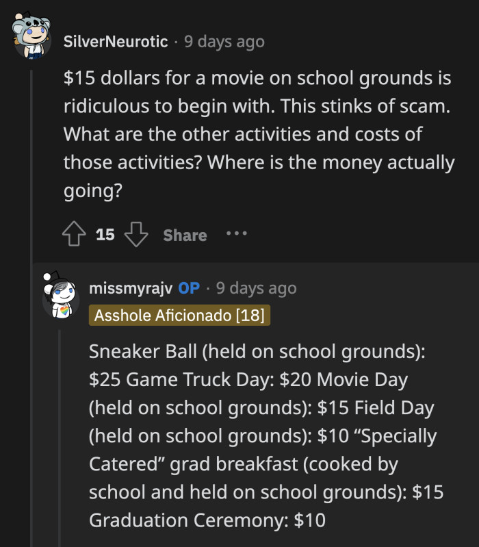 What in the world is a Game Truck Day, and why does it cost $25?