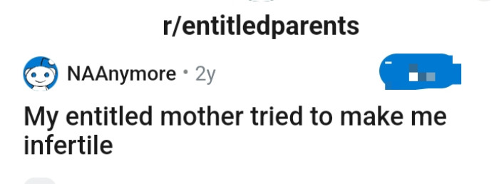 Here's the heartbreaking headline