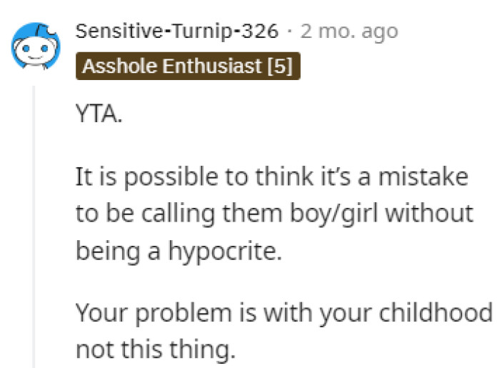 The problem lies elsewhere