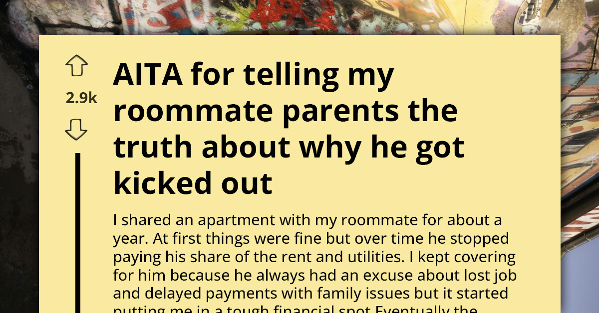 Woman Finally Snaps At Nosy Coworker Who Won’t Stop Making Comments About Her Lunch