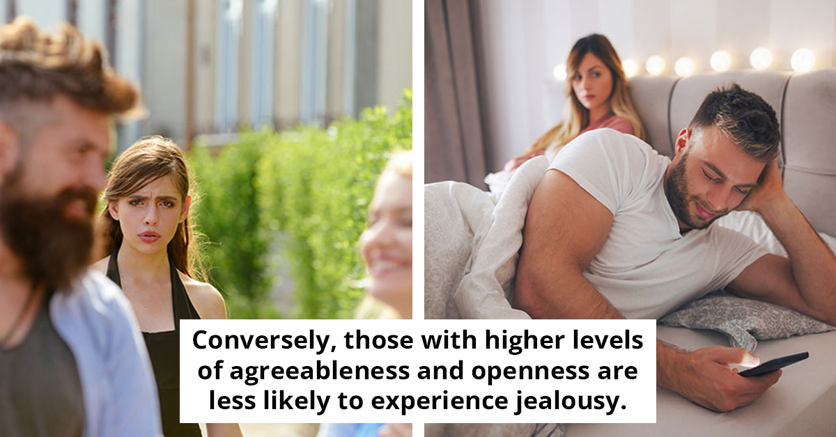 Experts Warn About The Dangers Of 'Rebecca Syndrome' In The Social Media Age