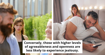 Experts Warn About The Dangers Of 'Rebecca Syndrome' In The Social Media Age