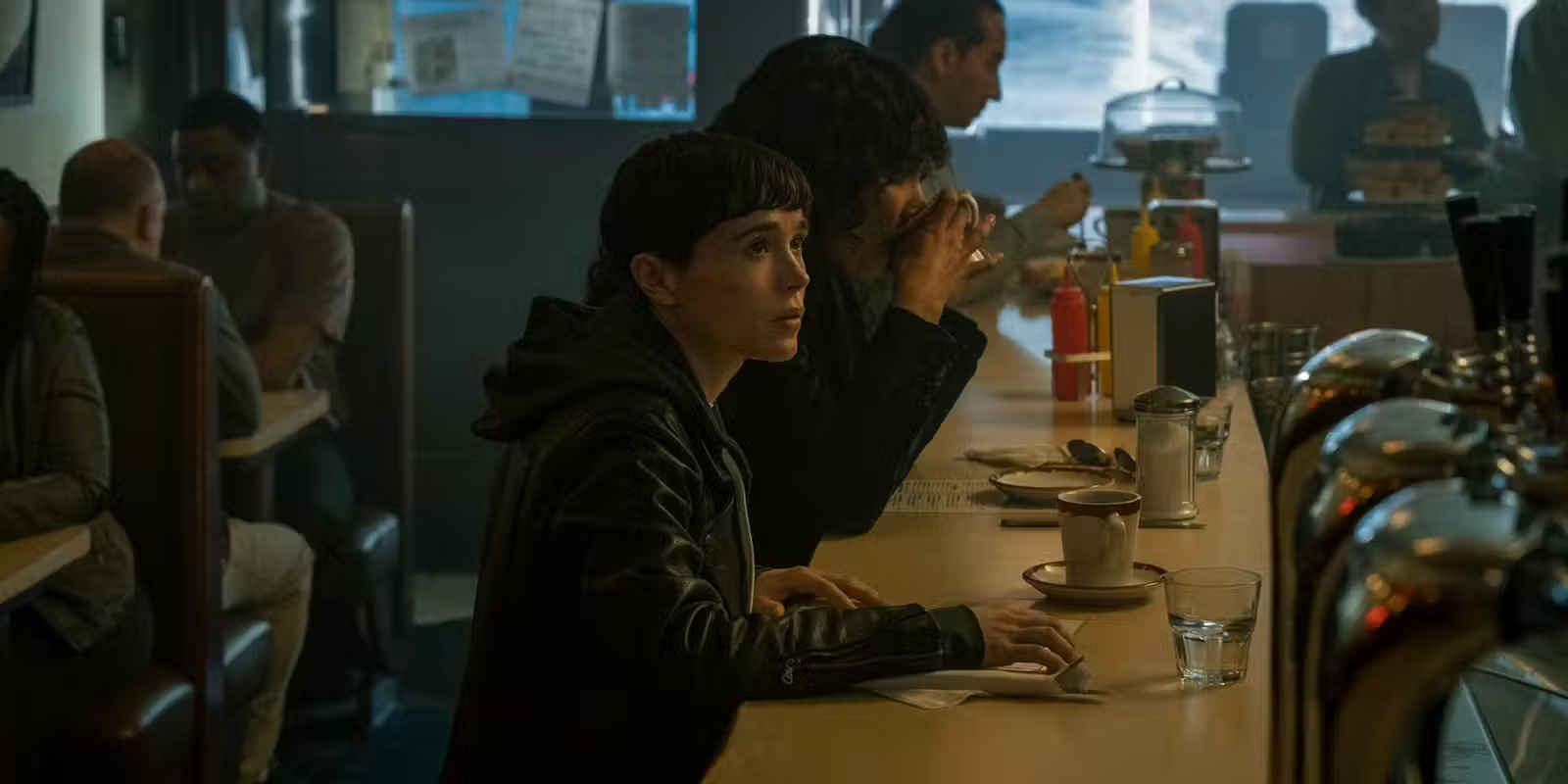 From the start of The Umbrella Academy, the Hargreeves family was depicted as a fractured group of individuals, each carrying their own traumas from their upbringing under the cold and calculating Reginald Hargreeves.