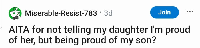 The story in detail...